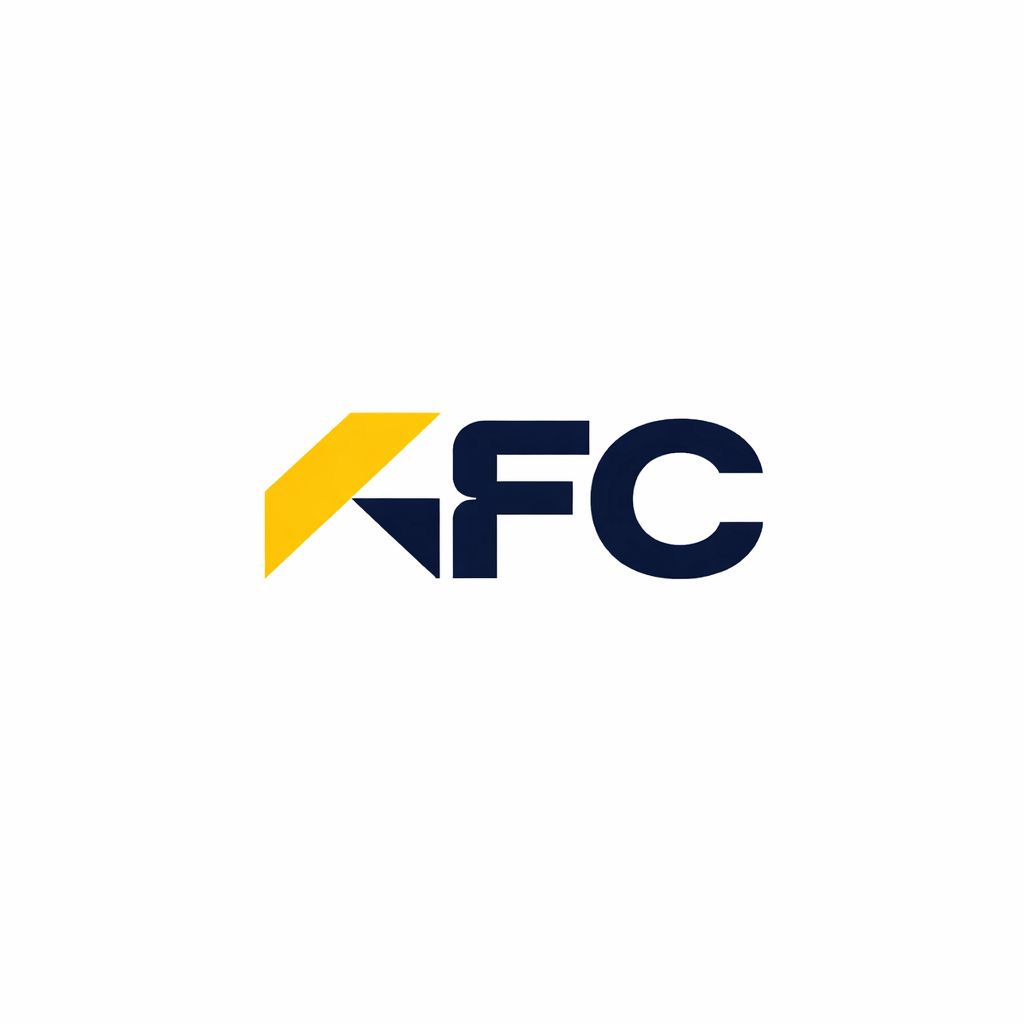 AFC Logo